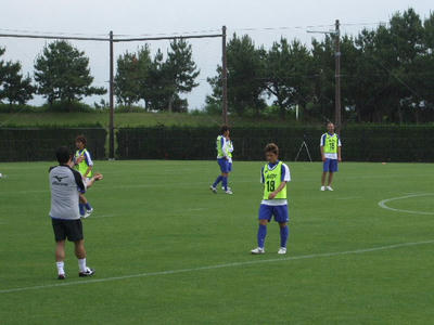 2008_06040040.JPG
