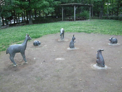 2008_07020017.JPG