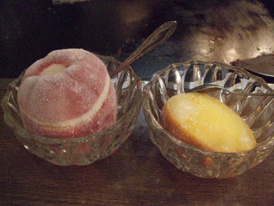 2008_07200001.JPG