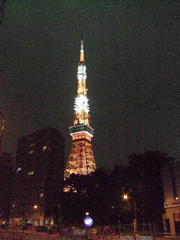 2008_07200004.JPG