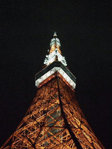2008_07200007.JPG