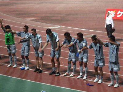 2008_07270010.JPG