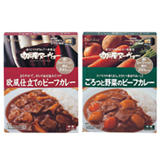 667_item_20080616.jpg