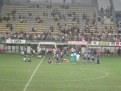 2008_09130028.JPG