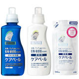 a55b24a5.jpg