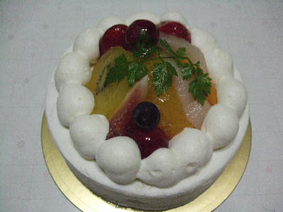 2008_09170003.JPG