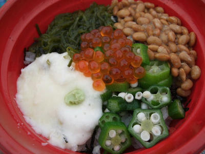 2008_10260003.JPG