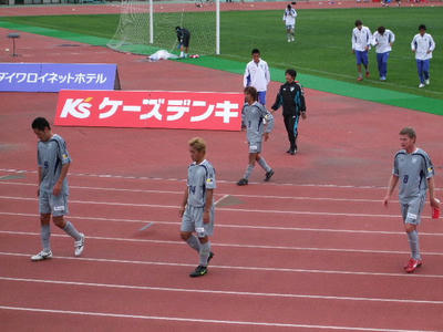 2008_10260012.JPG