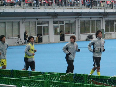 2008_11030004.JPG