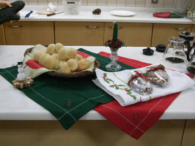 2008_11090001.JPG