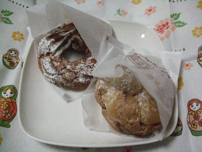 2008_12060027.JPG