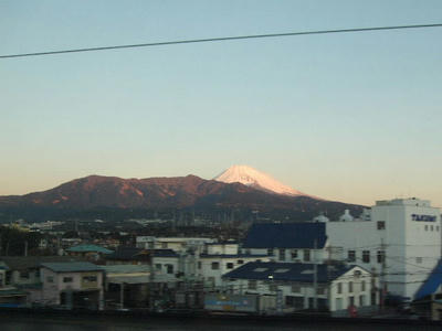 2008_12270010.JPG
