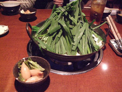 2008_12290011.JPG