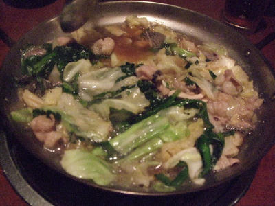 2008_12290013.JPG