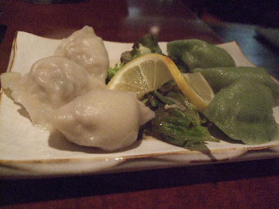 2008_12290016.JPG