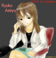 ryoko.jpg