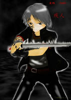 hayato2.jpg