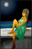 girl15.jpg