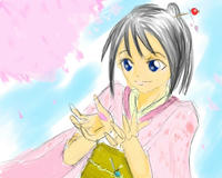 girl16.JPG