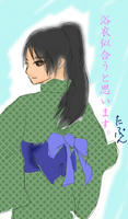 yukata.jpg
