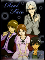 real_face2.jpg