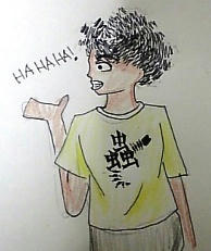 no3.jpg
