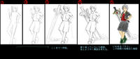 make1.jpg