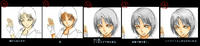 make3.jpg