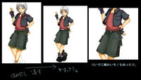 make5.jpg
