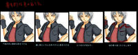 make4.jpg
