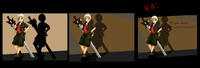make8.jpg