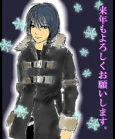 coat.jpg