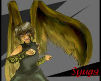 syuga.jpg