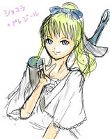 syokora.jpg