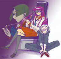 h-ss-2010.jpg