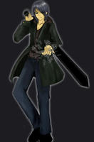 kyouya.jpg