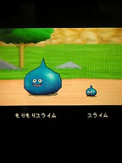 な ん だ コ レ リ リ ィ 2 9 号 室