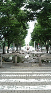 20090625150828.jpg