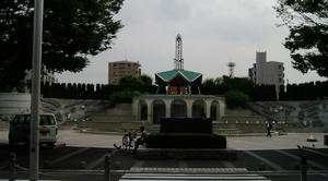 20090625151020.jpg