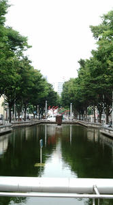 20090625151029.jpg