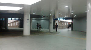 20090714232001.jpg