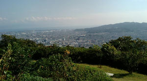 20091030124431.jpg