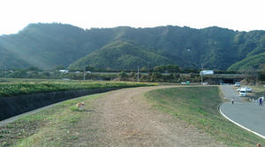 20091030151217.jpg