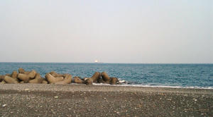 20100822165112.jpg