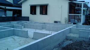 20100418182817.jpg