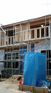 20100502140423.jpg