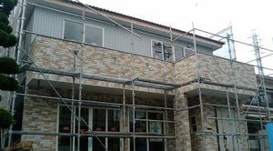 20100829151254.jpg