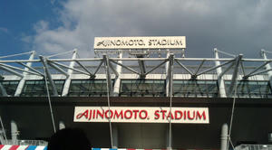 20101002143124.jpg