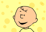 fimg_11196421191.png