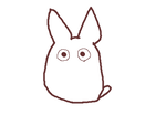 fimg_11201132925.png
